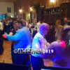 Hochzeit von Hanna & Philipp W. am 15.06.2019