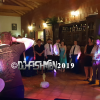 Hochzeit von Hanna & Philipp W. am 15.06.2019