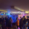 Schlachtfest der Freiwilligen Feuerwehr Deuben am 25.02.2017