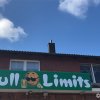 Null-Limits Hemminstedt 2018