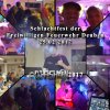 Schlachtfest der Freiwilligen Feuerwehr Deuben am 25.02.2017